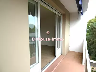 Appartement, 77,29 m²