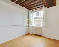 Appartement a louer paris-1er-arrondissement - 3 pièce(s) - 79.92 m2 - Surfyn