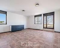 Appartement, 68,7 m²