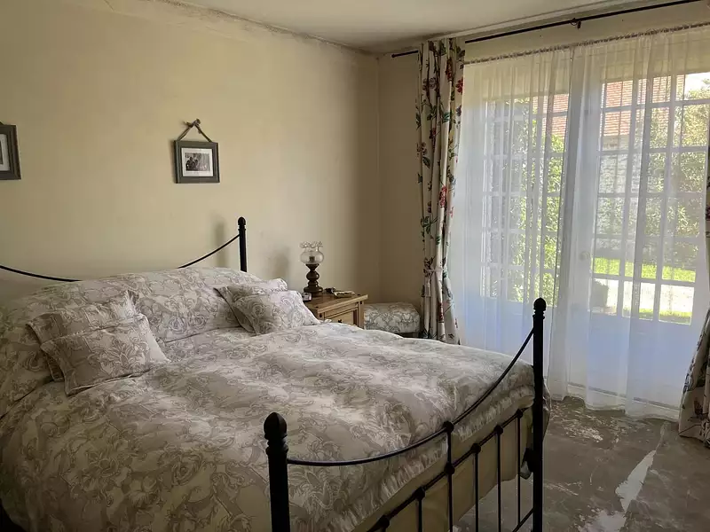 Maison, 98 m²