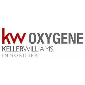 Oxygène Immo