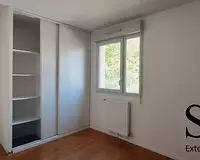 Appartement, 75,17 m²