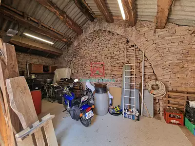 Maison, 108 m²