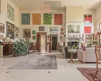 Maison, 370 m²