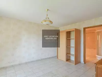 Maison, 170 m²