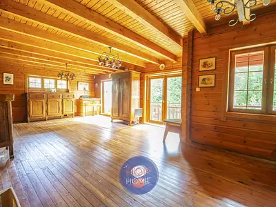 Maison, 141 m²