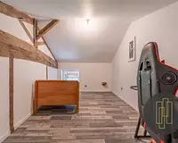 Maison, 229 m²