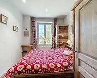 Appartement, 110 m²