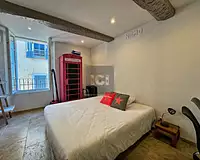 Appartement, 120,84 m²