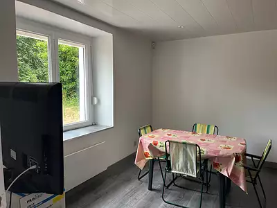 Maison, 77 m²