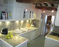 Maison, 386 m²