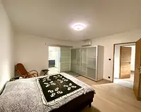 Maison, 681,61 m²