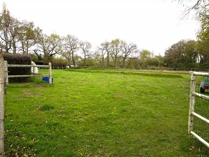 Maison, 125 m²
