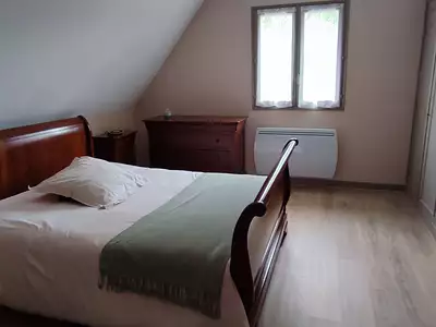 Maison, 126,25 m²
