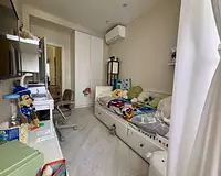 Appartement, 108 m²