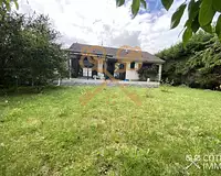 Maison, 90 m²