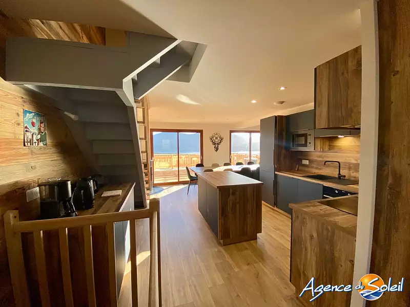 Maison, 130,3 m²