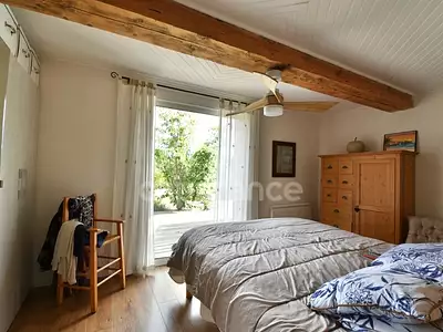 Maison, 147 m²