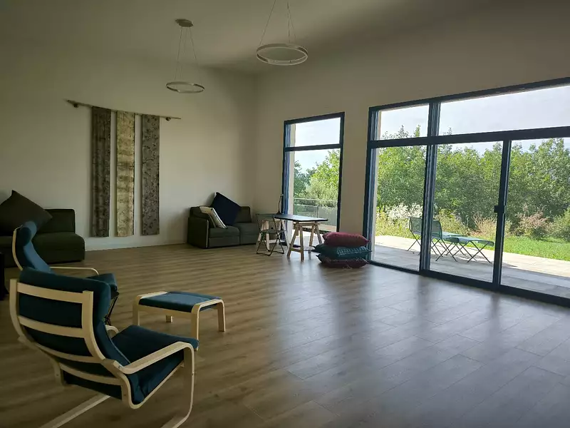 Maison, 156 m²