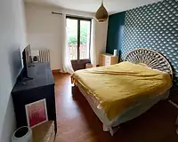 Maison, 175 m²