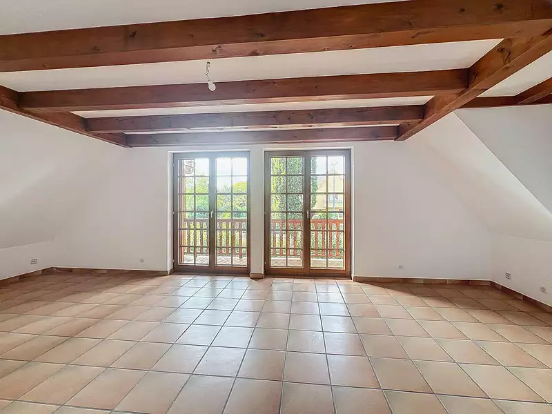 Maison, 171 m²