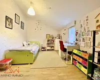 Maison, 227 m²
