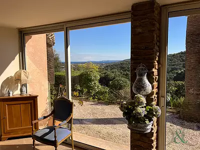 Maison, 110 m²