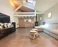 Appartement, 135,89 m²