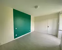 Appartement, 71,34 m²