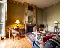 Appartement, 237 m²