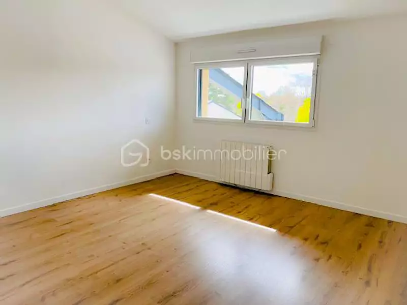 Appartement, 93 m²