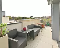 Appartement, 88,12 m²