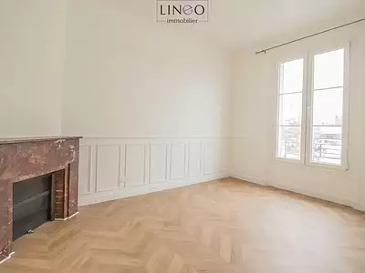 Appartement, 67,87 m²