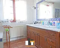 Maison, 224 m²
