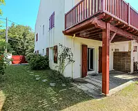 Appartement, 72,25 m²