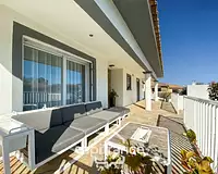 Maison, 143 m²