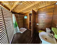 Maison, 209 m²