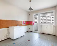 Appartement, 75,82 m²