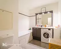 Appartement, 57,47 m²