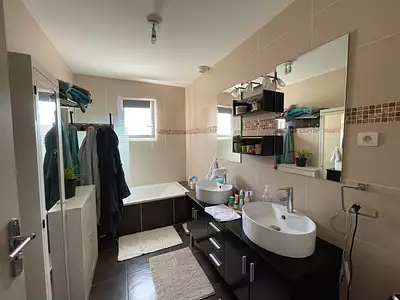 Maison, 113 m²