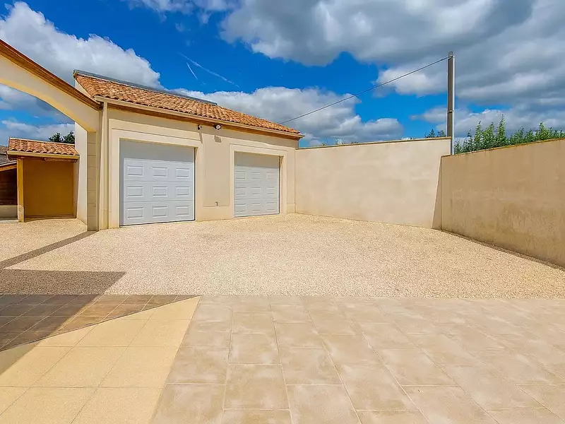 Maison, 152,34 m²