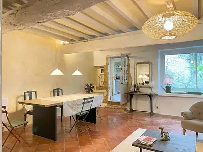 Maison, 172 m²
