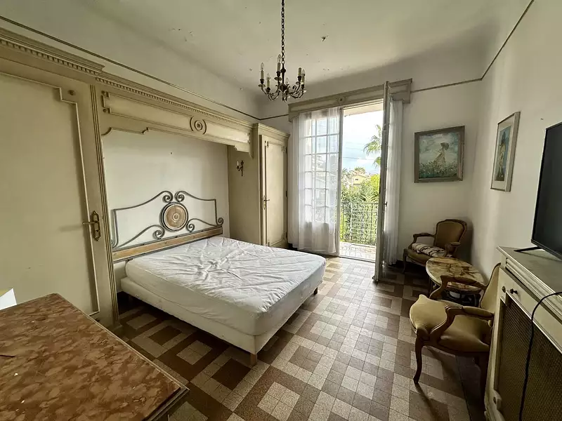 Maison, 200 m²
