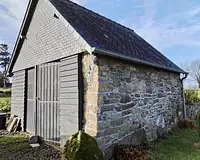 Maison, 232,39 m²
