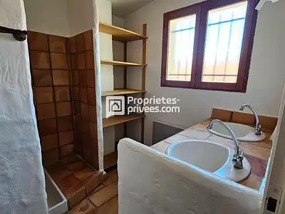 Maison, 109 m²