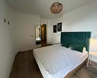 Appartement, 51,98 m²