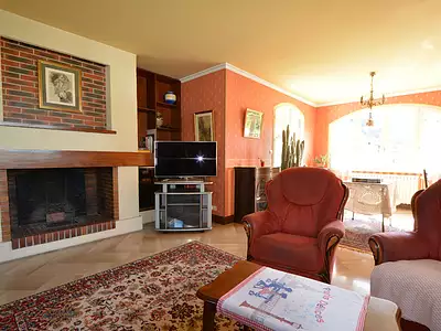 Maison, 156 m²