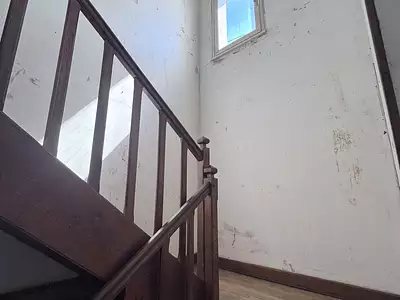 Maison, 103 m²