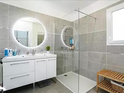 Maison, 160 m²