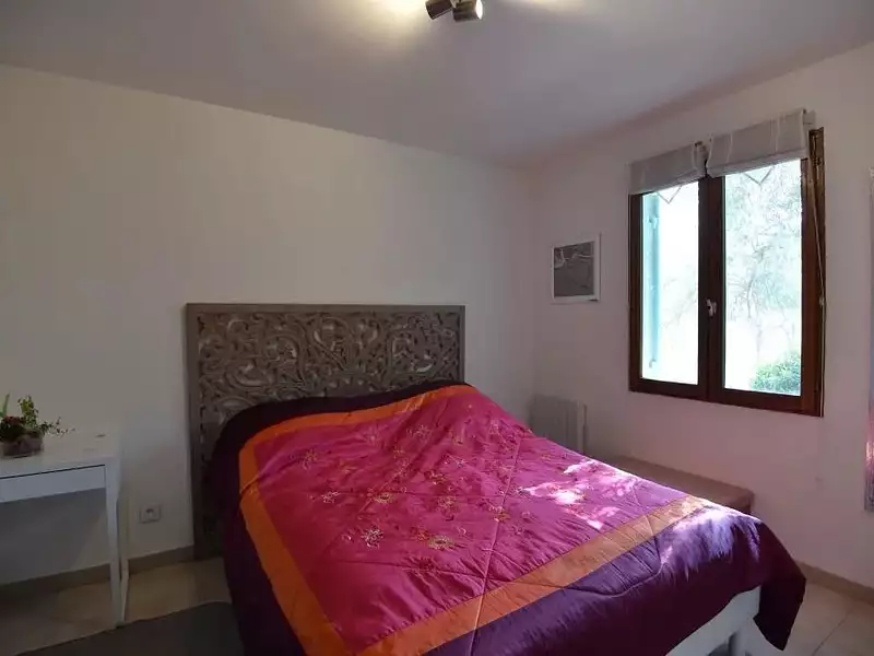 Maison, 180 m²